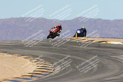 media/Mar-08-2025-TrackXperience (Sat) [[277b597a28]]/3-Level 2/Session3 (Turns 9 and 10)/